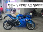 Taro GP 1 ফ্রেশ কন্ডিশন 2022