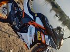 Taro GP 1 V3 2022
