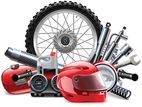 Taro Gp Chain Sprocket Set