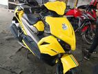 Taro Imola 150 cc 2023