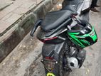 Taro Vampire 150 cc 2024