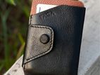 TASA wallet