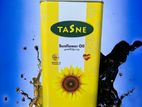Tasne oil for sell
