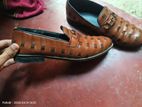 Tassel loafers for sell