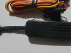 Tasslock Cloud Tracking Gps Tracker