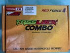 Tasslock Combo (Package)