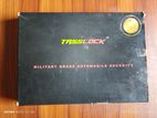 Tasslock for sale