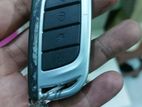 Tasslock Model – Carbon V-4 বিক্রি হবে
