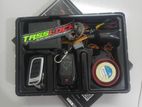 Tasslock Pro full box