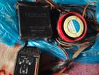 Tasslock+gps Made in Taiwan