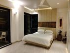 Tastefully Designed This 3400Sq Ft Flat Is Now Vacant For Rent@Gulshan