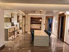 Tastefully Designed This 3400Sq Ft Flat Is Now Vacant For Rent@Gulshan