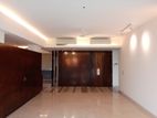 Tastefully Designed This 3700 SqFt Flat Is For Rent In Gulshan