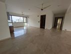 Tastefully Designed This 4000 Sq Ft Flat Rent in North Gulshan