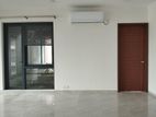 Tastefully Designed This 4200sqft Flat Is Available for Rent In Gulshan