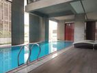 Tastefully Designed This 4500SqFt Flat Is Now Vacant For Rent In Gulshan