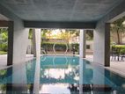 Tastefully Designed This 5800 SqFt Flat Is Now For Rent In Gulshan