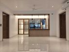 Tastefully Designed(GYM/POOL) This Flat Is For Rent In Gulshan-2