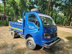 Tata EX2 . 2020