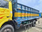 Tata 1615 Ex2 Truck ` 2014