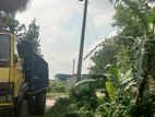 Tata Truck 2018