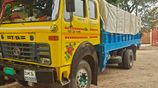 Tata 1615 ex2 Truck sell 2017