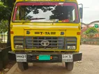 Tata 1615 ex2 Truck sell 2017