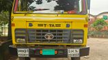 Tata 1615 ex2 Truck sell 2017