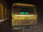 Tata 1615 Ex2 Truck . 2018