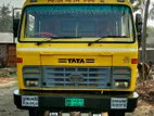 Tata 1615 Ex2 Truck . 2014