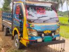 Tata 1615 Ex2 Truck 2017