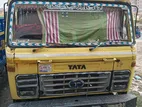 Tata 1615 Ex2 Truck 2018