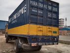 Tata 1615 Ex2 Truck . 2019