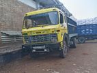 Tata 1615 Ex2 Truck . 2019