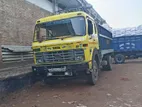 Tata 1615 Ex2 Truck . 2019