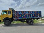 Tata 1615 Ex2 Truck 2022