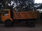 Tata 1615 dumper 2020
