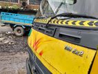 Tata 1615 Ex2 Truck sayl korba 2021