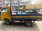 Tata Truck Sell 2010