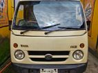 Tata ACE mini-truck 2010