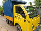 Tata Van Sell 2012