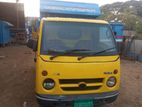 Tata ACE 2012