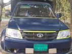 Tata Pick Up Sell 2012