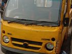 Tata ACE EX2 mini-truck 2013