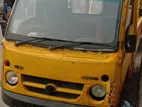 Tata ACE EX2 mini-truck 2013