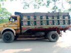 Tata Truck 2013