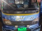 Tata ACE EX2 ` 2014