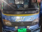 Tata ACE EX2 ` 2014
