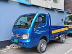 Tata Ace EX2 mini 2015