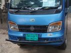 Tata ACE EX2 2015